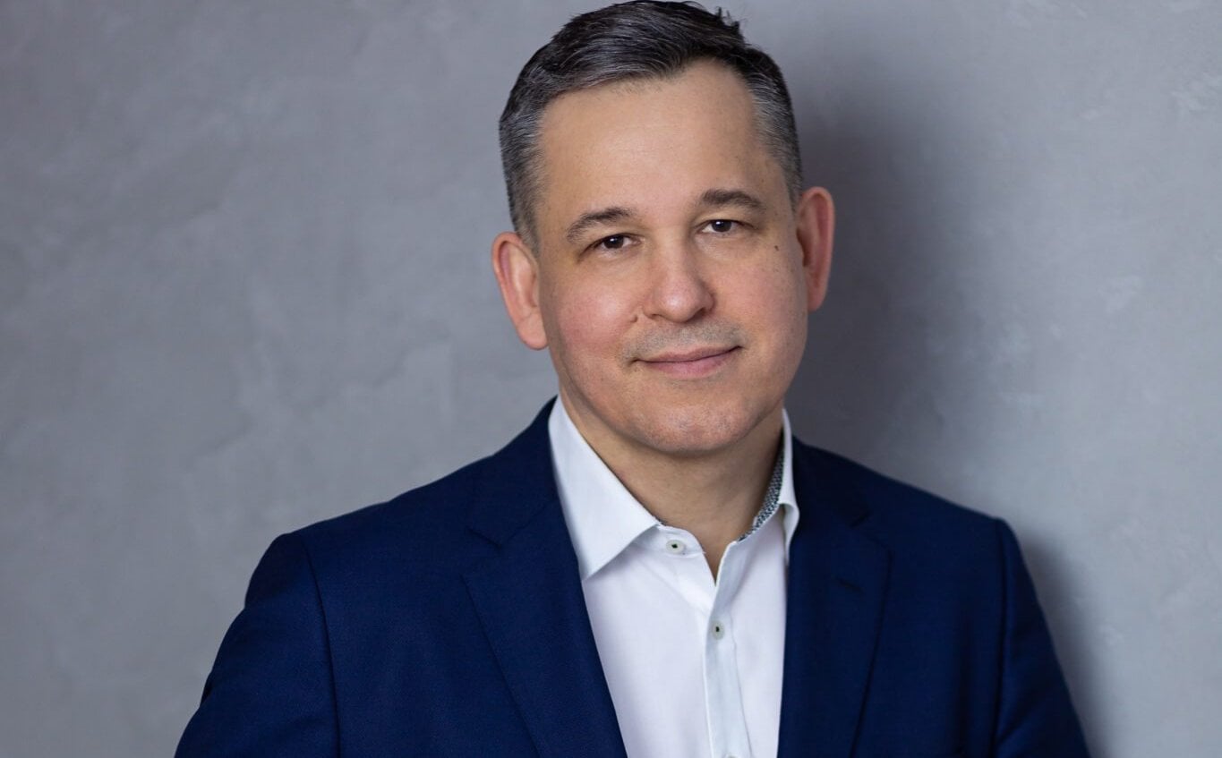 Naszym zadaniem nie jest wytykanie błędów, ale ostrzeganie