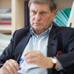 Polska jest nadal biedna