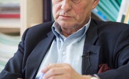 Polska jest nadal biedna