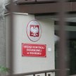 Siedziba Urzędu Kontroli Skarbowej