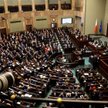 Sejm odrzucił projekt ws. podwyższenia kwoty wolnej od podatku do 30,4 tys. zł