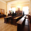 Czynności pełnomocnika pociągają za sobą skutki bezpośrednio dla reprezentowanego