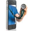 Koronawirus szansą dla telemedycyny