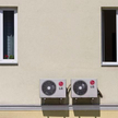 Reklama i klimatyzator na elewacji zmieniają jej przeznaczenie - uznał Sąd