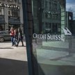 Credit Suisse został przejęty przez UBS. Jego akcjonariuszy nie pytano jednak o zgodę na taką transa