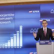 Morawiecki o RPO: Oby następny nie był tak jednostronny