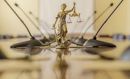 Sąd rejestrowy łatwiej przymusi spółkę do powołania organu uprawnionego do reprezentacji