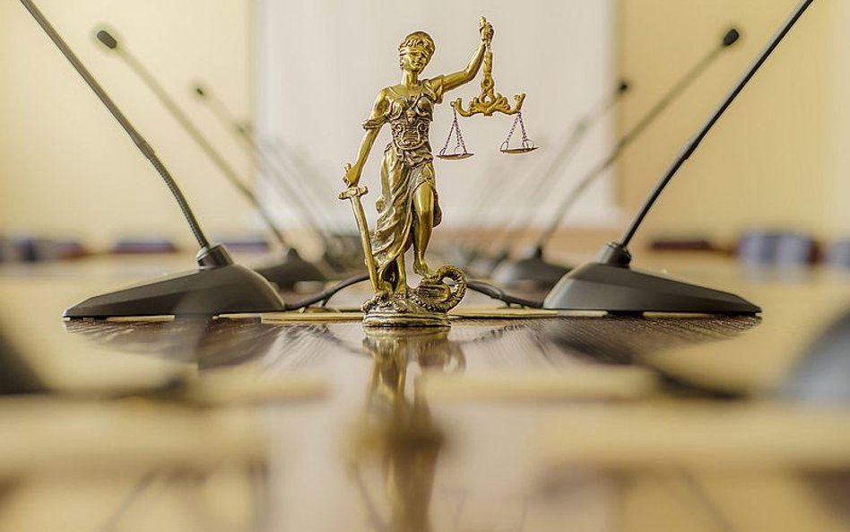 Sąd rejestrowy łatwiej przymusi spółkę do powołania organu uprawnionego do reprezentacji