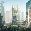 Fot: Zaha Hadid Architects