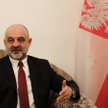 Maciej Lang