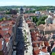 Holenderski portal: Gdańsk jednym z najbardziej niedocenianych miast w Europie