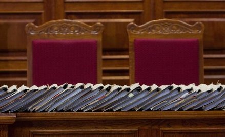 Pozwy zbiorowe: Unia chce zreformować postępowania grupowe w sądzie