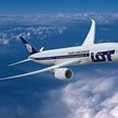 „Fakt”: Dreamliner o krok od katastrofy. LOT: To zwykła awaria