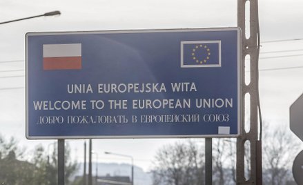 Afgańczycy proszący o azyl nie chcą mieszkać w Polsce