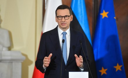 Zerowy VAT na żywność raczej z nami zostanie. Decyzja jeszcze w kwietniu