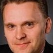 Nadużycia: Polska nie jest żadnym wyjątkiem