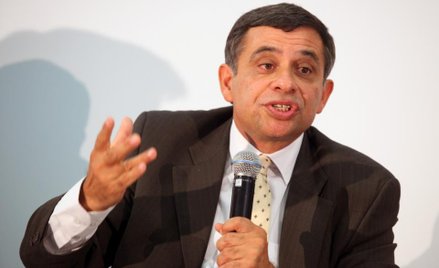 Lenistwo eurokratów