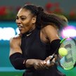 Serena Williams znów wygrywa. "Niesamowite - po roku i dziecku"