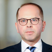 Michał Szczerba