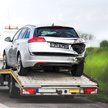 Jak rozlicza się leasing po utracie przedmiotu finansowania?
