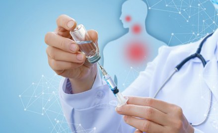 Kontrola w szpitalach dot. leczenia bólu