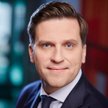 Dyrektor Siemens Polska: Zmianami rządzą megatrendy