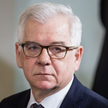 Szułdrzyński o dyplomacji: Czas skończyć z amatorszczyzną