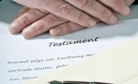 Zapisobierca płaci spadkobiercy za korzystanie z rzeczy należącej do schedy - wyrok Sądu Najwyższego