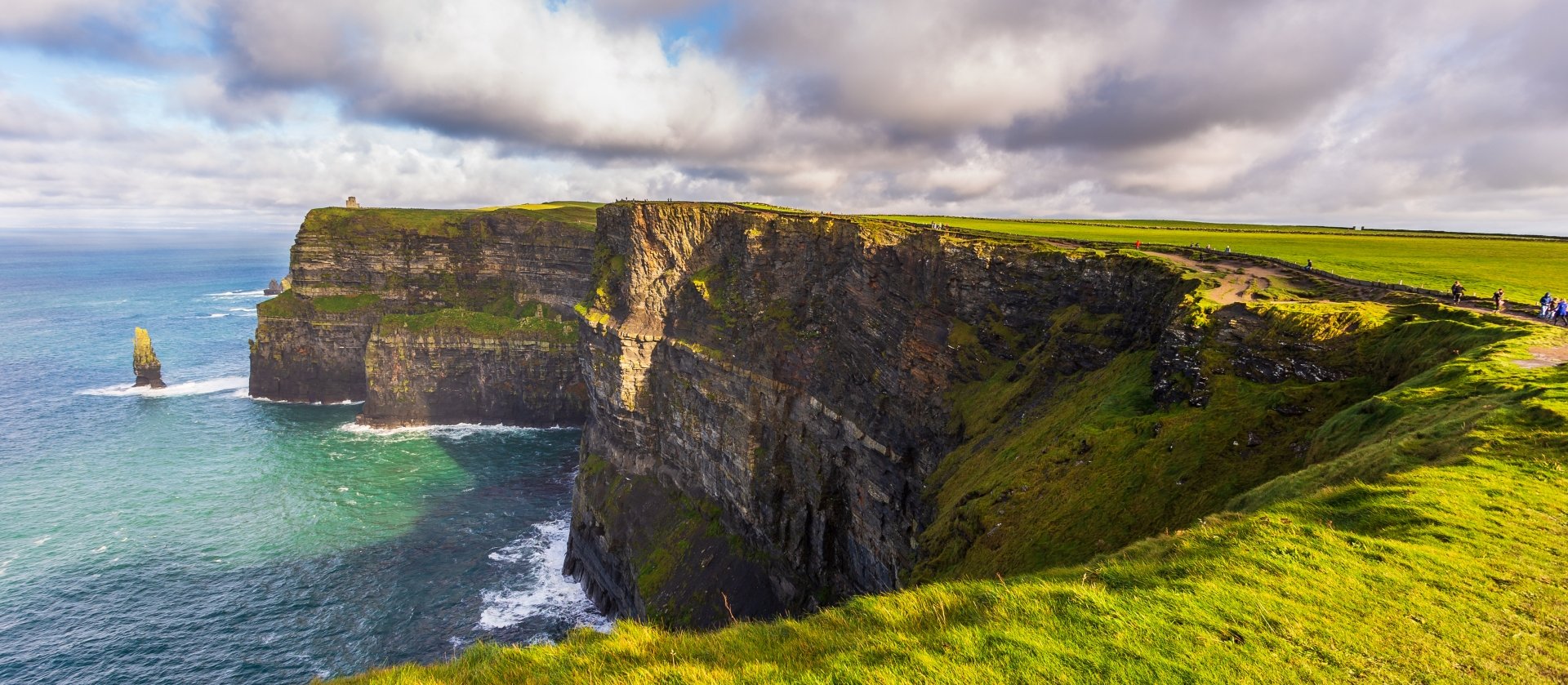 Lotnisko w Poznaniu zyskało połączenie z zachodnią Irlandią
