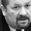 Uderz w krzyż, a lewica się odezwie