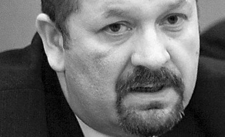 Uderz w krzyż, a lewica się odezwie