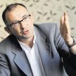 Adam Brodowski, wiceprzewodniczący rady nadzorczej Advadisu, deklaruje przekroczenie progu 5 proc. w