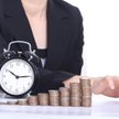 RPO interweniuje ws. odmowy przyznania dotacji dwóm organizacjom