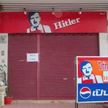 KFC kontra Hitler