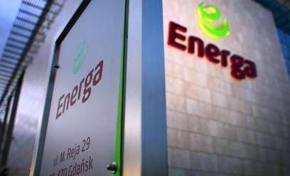 Orlen zwiększa władztwo w Enerdze. Spółka może zniknąć z giełdy