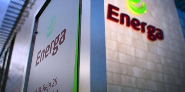 Orlen Takes Over 95% of Energa Shares, Delisting Now Possible