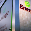 Akcjonariusze Energi wygrywają z Orlenem