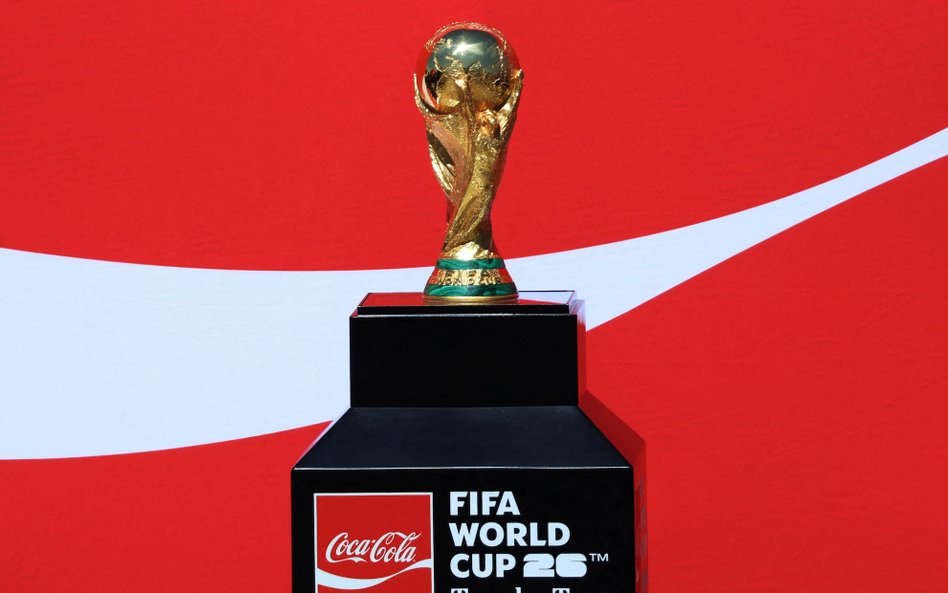 Mundial w USA. Iran rozważa bojkot turnieju. Co zrobi FIFA?