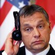 Pomysły węgierskiego premiera Viktora Orbana wzbudzają kontrowersje wśród inwestorów