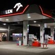 Wiadomo, ile zapłacimy za benzynę od północy 7 października
