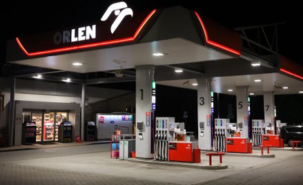 Wiadomo, ile zapłacimy za benzynę od północy 7 października