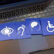 Koniec z cyfrową dyskryminacją konsumentów - nowe przepisy wchodzą w życie
