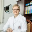 Prof. Ewa Lech-Marańda: Rak staje się chorobą przewlekłą