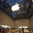 W swoim trzecim kwartale rozliczeniowym zysk Apple wyniósł 7,75 miliarda dolarów w porównaniu z 6,9 