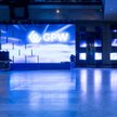 GPW będzie dalej wspierać brokerów w analizach