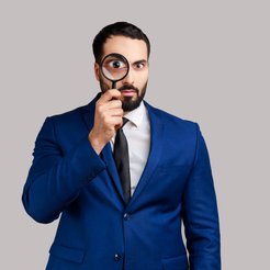 Kontrola PIP – i co dalej?