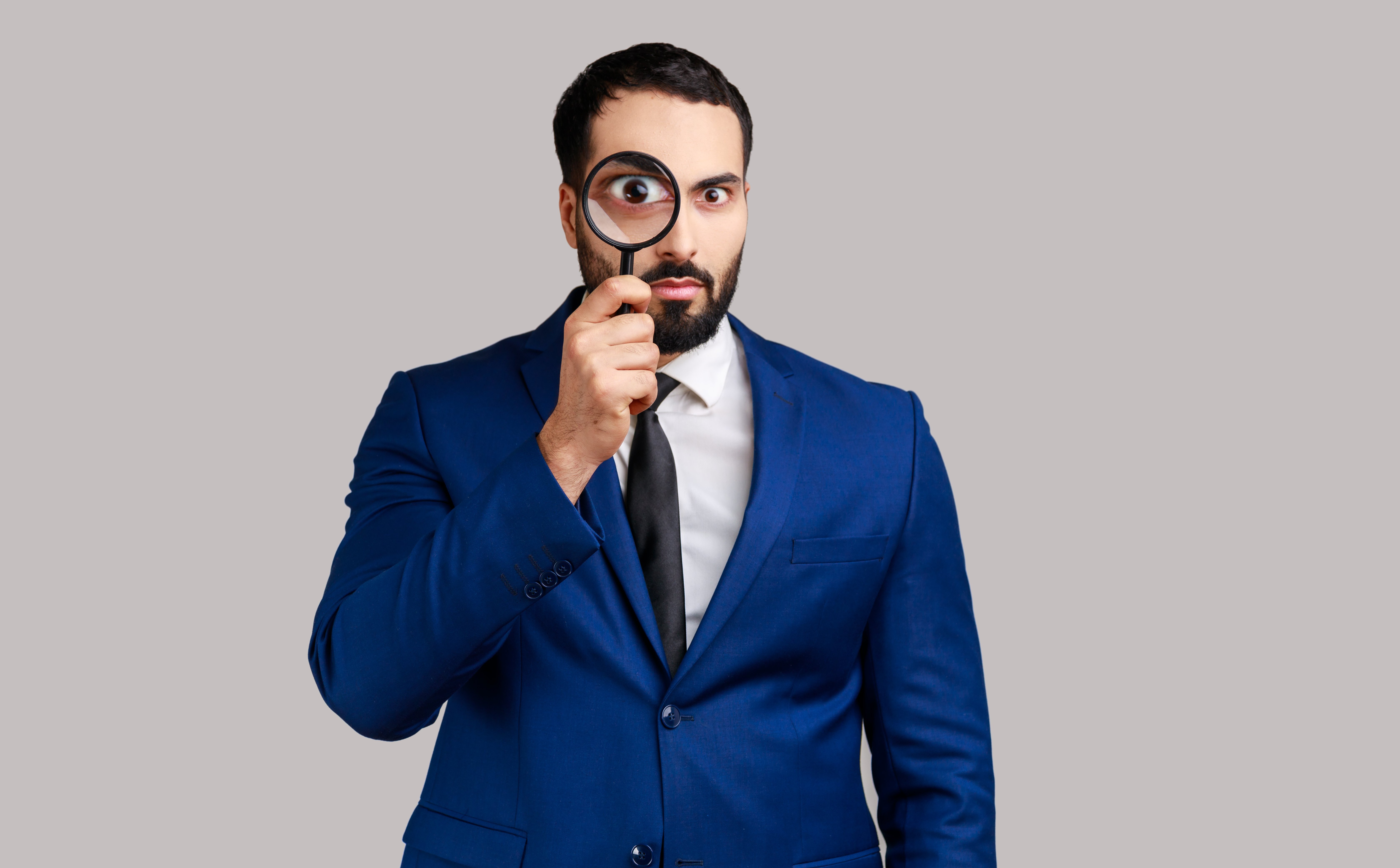 Kontrola PIP – i co dalej?
