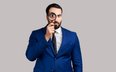 Kontrola PIP – i co dalej?