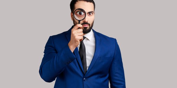 Kontrola PIP w firmie — jakie obowiązki ma pracodawca po jej zakończeniu?