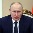 Władimir Putin